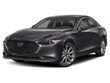 Mazda Mazda3 Sedan