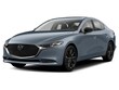  Mazda Mazda3 Sedan