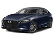 Mazda Mazda3 Hatchback