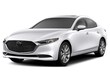  Mazda Mazda3 Sedan