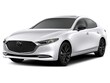 Mazda Mazda3 Sedan