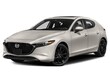  Mazda Mazda3 Hatchback