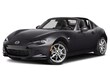 Mazda MX-5 Miata RF