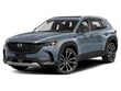  Mazda CX-50