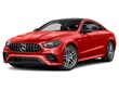 Mercedes-Benz AMG E 53