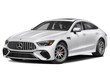 Mercedes-Benz AMG® GT 63
