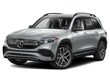 Mercedes-Benz EQB 250+