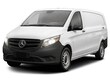  Mercedes-Benz Metris