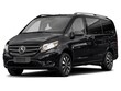  Mercedes-Benz Metris