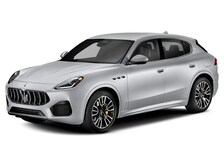 2023 Maserati Grecale GT -
                Estero, FL