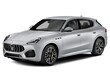 Maserati Grecale