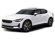  Polestar Polestar 2