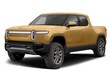 Rivian R1T