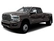  Ram 3500