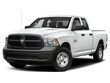  RAM 1500 Classic
