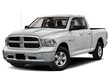  Ram 1500 Classic