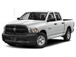  Ram 1500 Classic