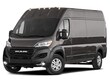 Ram Promaster Cargo Van