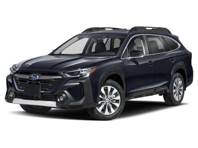 2023 Subaru Outback SUV 