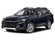 Subaru Outback Limited