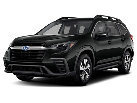 Used Car Deals in Fort Lauderdale, FL - North Fort Lauderdale Subaru