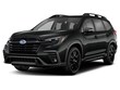 Subaru Ascent