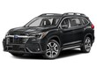 Subaru Ascent
