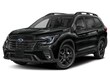 Subaru Ascent