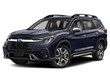 Subaru Ascent