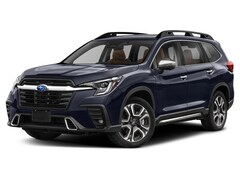 2023 Subaru Ascent Touring SUV in Albuquerque
