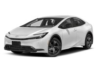 2023 Toyota Prius LE -
                Colton, CA