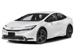 Toyota Prius Prime