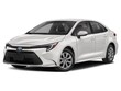 Toyota Corolla Hybrid