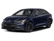 Toyota Corolla Hybrid
