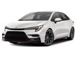 Toyota Corolla Hybrid