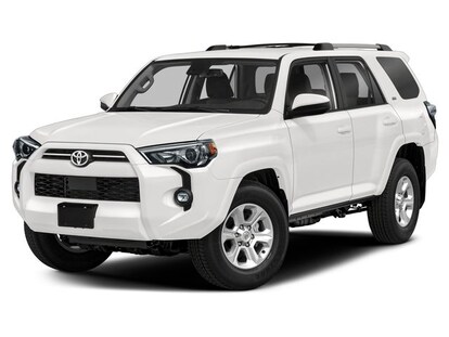 2023 4runner For Sale New 2023 Toyota 4runner For Sale At Mike Shaw Toyota Vin Jtenu5jr3p6090039