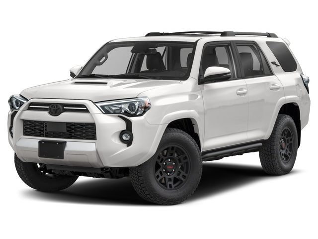 2023 Toyota 4Runner  -
                Phoenix, AZ