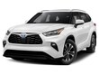 Toyota Highlander Hybrid