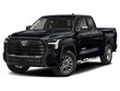  Toyota Tundra 2WD