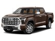 Toyota Tundra 2WD
