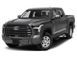 Toyota Tundra 4WD
