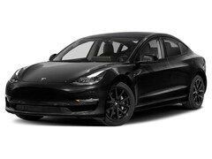 Used 2023 Tesla Model 3 Base Sedan for Sale in San Rafael, CA