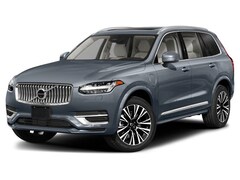 2023 Volvo XC90 Recharge Plug-In Hybrid Core Bright 7-Seater SUV