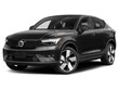Volvo C40 Recharge Pure Electric