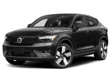 2023 Volvo C40 Ultimate -
                Bedford, TX