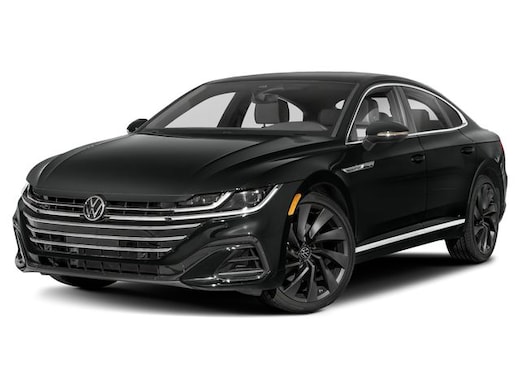 New Volkswagen for Sale in Warner Robins, GA
