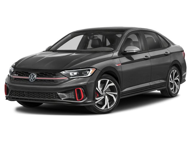 2023 Volkswagen Jetta GLI Autobahn's photo