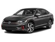 Volkswagen Jetta GLI