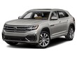 Volkswagen Atlas Cross Sport