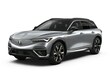 Acura ZDX